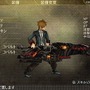 GOD EATER(ゴッドイーター)