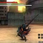 GOD EATER(ゴッドイーター)