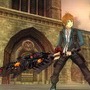 GOD EATER(ゴッドイーター)