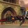 GOD EATER(ゴッドイーター)