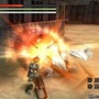 GOD EATER(ゴッドイーター)