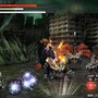 GOD EATER(ゴッドイーター)