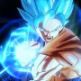 『ドラゴンボール ゼノバース2』新規プレイヤーも楽しめる新コンテンツ「宇宙一武道祭」＆「クロスバーサス」紹介映像公開