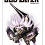 GOD EATER(ゴッドイーター)