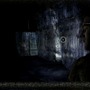 SILENT HILL -SHATTERED MEMORIES-