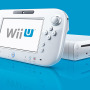 新品Wii U、9月に米国で1台売れる―2022年5月以来