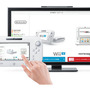 新品Wii U、9月に米国で1台売れる―2022年5月以来