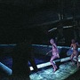 SILENT HILL -SHATTERED MEMORIES-