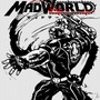 MADWORLD