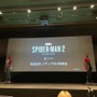 マーベル大好き芸人の霜降り明星・せいやさん&見取り図・盛山さんが愛を語る！『Marvel’s Spider-Man 2』発売直前記念イベントレポ