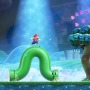 新作『マリオ』で日本語を喋る「おしゃべりフラワー」の音声をオフにすると…？ただでは黙らない小ネタがゲームを彩る