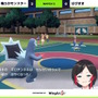 最強ポケモン「ギロチンネキ」誕生！？CRカップでだるまいずごっどが見せた「3連続ハサミギロチン」の伝説