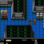 時を超えて復活したFC/NES版『METAL GEAR』＆『SNAKE’S REVENGE』プレイレポ―サーガの陰に隠れた立役者たち