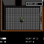 時を超えて復活したFC/NES版『METAL GEAR』＆『SNAKE’S REVENGE』プレイレポ―サーガの陰に隠れた立役者たち