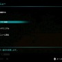 時を超えて復活したFC/NES版『METAL GEAR』＆『SNAKE’S REVENGE』プレイレポ―サーガの陰に隠れた立役者たち