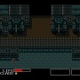 時を超えて復活したFC/NES版『METAL GEAR』＆『SNAKE’S REVENGE』プレイレポ―サーガの陰に隠れた立役者たち