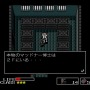 時を超えて復活したFC/NES版『METAL GEAR』＆『SNAKE’S REVENGE』プレイレポ―サーガの陰に隠れた立役者たち