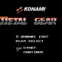 時を超えて復活したFC/NES版『METAL GEAR』＆『SNAKE’S REVENGE』プレイレポ―サーガの陰に隠れた立役者たち