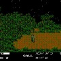 時を超えて復活したFC/NES版『METAL GEAR』＆『SNAKE’S REVENGE』プレイレポ―サーガの陰に隠れた立役者たち