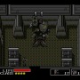 時を超えて復活したFC/NES版『METAL GEAR』＆『SNAKE’S REVENGE』プレイレポ―サーガの陰に隠れた立役者たち