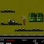 時を超えて復活したFC/NES版『METAL GEAR』＆『SNAKE’S REVENGE』プレイレポ―サーガの陰に隠れた立役者たち