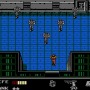 時を超えて復活したFC/NES版『METAL GEAR』＆『SNAKE’S REVENGE』プレイレポ―サーガの陰に隠れた立役者たち