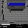 時を超えて復活したFC/NES版『METAL GEAR』＆『SNAKE’S REVENGE』プレイレポ―サーガの陰に隠れた立役者たち