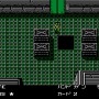 時を超えて復活したFC/NES版『METAL GEAR』＆『SNAKE’S REVENGE』プレイレポ―サーガの陰に隠れた立役者たち