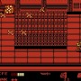 時を超えて復活したFC/NES版『METAL GEAR』＆『SNAKE’S REVENGE』プレイレポ―サーガの陰に隠れた立役者たち