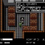 時を超えて復活したFC/NES版『METAL GEAR』＆『SNAKE’S REVENGE』プレイレポ―サーガの陰に隠れた立役者たち