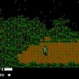 時を超えて復活したFC/NES版『METAL GEAR』＆『SNAKE’S REVENGE』プレイレポ―サーガの陰に隠れた立役者たち