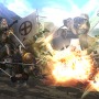 戦国BASARA3