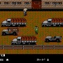 時を超えて復活したFC/NES版『METAL GEAR』＆『SNAKE’S REVENGE』プレイレポ―サーガの陰に隠れた立役者たち