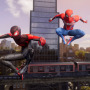 PS5用タイトル『Marvel’s Spider-Man 2』発売から24時間で累計実売本数250万以上達成！PlayStation Studiosタイトルとして史上最速記録