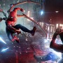 PS5用タイトル『Marvel’s Spider-Man 2』発売から24時間で累計実売本数250万以上達成！PlayStation Studiosタイトルとして史上最速記録