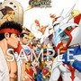 『TATSUNOKO VS. CAPCOM ULTIMATE ALL-STARS』エクストラゲームの条件を公開