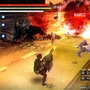 GOD EATER(ゴッドイーター)