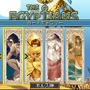 千年王国記 – The Egyptians -