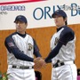 プロ野球スピリッツ2010