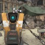 ロールプレイングシューター『Borderlands』のメイキング映像が公開に