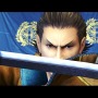 戦国BASARA3