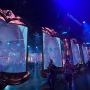 4年ぶり開催の「BlizzCon 2023」現地レポをお届け！会場では本物のタトゥーを彫れるスペースまで出現