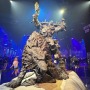 4年ぶり開催の「BlizzCon 2023」現地レポをお届け！会場では本物のタトゥーを彫れるスペースまで出現