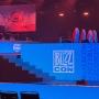 4年ぶり開催の「BlizzCon 2023」現地レポをお届け！会場では本物のタトゥーを彫れるスペースまで出現