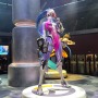 4年ぶり開催の「BlizzCon 2023」現地レポをお届け！会場では本物のタトゥーを彫れるスペースまで出現