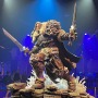 4年ぶり開催の「BlizzCon 2023」現地レポをお届け！会場では本物のタトゥーを彫れるスペースまで出現