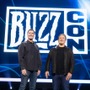 4年ぶり開催の「BlizzCon 2023」現地レポをお届け！会場では本物のタトゥーを彫れるスペースまで出現