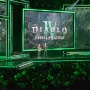 4年ぶり開催の「BlizzCon 2023」現地レポをお届け！会場では本物のタトゥーを彫れるスペースまで出現