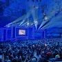 4年ぶり開催の「BlizzCon 2023」現地レポをお届け！会場では本物のタトゥーを彫れるスペースまで出現