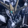 『機動戦士ガンダム 鉄血のオルフェンズ ウルズハント』アニメーション映像作品化が決定！特報PV公開